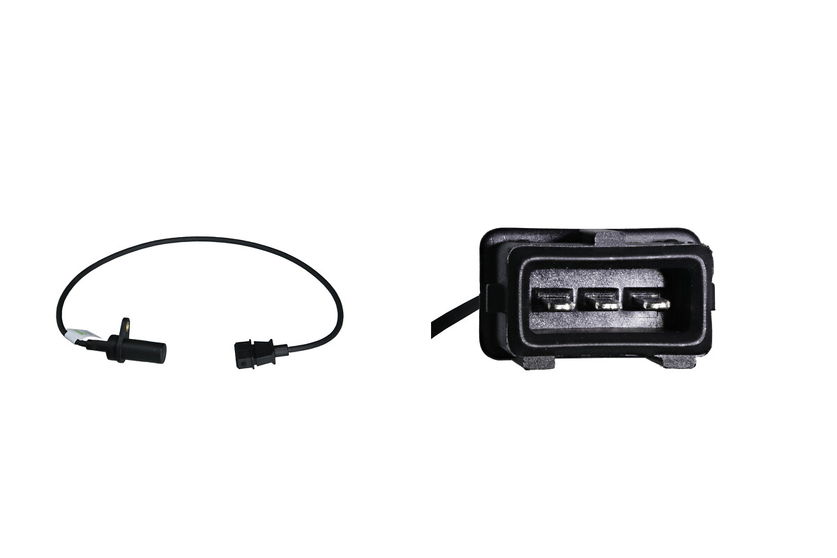 CRANKSHAFT SENSOR FIAT